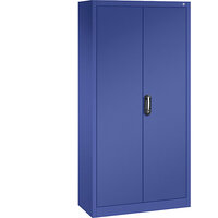 Armoire universelle ACURADO