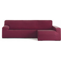 BRONX CHAISE LONGUE BRAZO LARGO DERECHA C/08