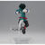 FIGURA DEKU IZUKU MIDORIYA MY HERO ACADEMIA 11CM