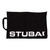 STUBAI Ripstop Seiltasche | robuste Tragetasche für Outdoor-Aktivitäten, Freizeit, Sport, Klettern
