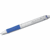 Kugelschreiber Acroball Begreen 0,4mm blau