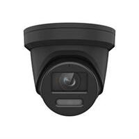 Pro Series with ColorVu DS-2CD2387G2-LU - network surveillance camera - turret