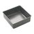 Master Class Square Cake Pan with Deep Loose Base Non Stick Coating - 230mm