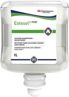 Estesol® PURE oczyszczanie skóry - lekki wkład 1 l, bezzapachowy