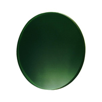 Lasglas- groen 50mm - DIN 5