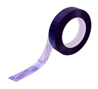 3M™ Eloxier-Abdeckband 8985L, Violett, 25 mm x 66 m