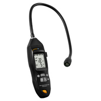 PCE Instruments Gasdetector PCE-GA 12