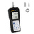 PCE Instruments Krachtmeter-Penetrometer PCE-PTR 200N