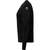 uhlport SAVE GOALKEEPER SHIRT, schwarz/anthra, Größe XL