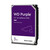 Western Digital - Western Digital WD33PURZ 3TB HDD 3,5'' Purple