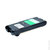 Unité(s) Batterie talkie walkie 7.2V 1700mAh