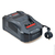 Unité(s) Chargeur Bosch 14.4V- 36V Li-Ion GAL3680CV