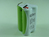 Batterie(s) Batterie Nimh 4x AA NX 4S1P ST2 4.8V 2.5Ah T2