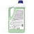 Crema di sapone Luxor Green Aloe - tanica 5 L - aloe verde - Sanitec