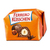 Ferrero Küsschen Praline, Schokolade, 178g Packung