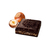 Ferrero Rocher Zartbitter, Schokolade, 8 Tafeln je 90g