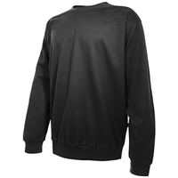 Pullover 3340 schwarz