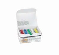 Microsart® Mycoplasma Detektions Kit | Typ: SMB95-1003