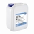 neodisher® Alka 500 12 kg-Kanister Ätzender alkalischer flüssiger Stoff n.a.g. UN 1719 8 III (E)
