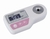 Präzisions-Digital-Handrefraktometer UG-1Alpha | Messbereich: 1,0000-1,0600 Urine S.G.