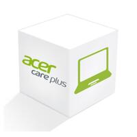 ACER MONITOR & VIDEOPR.PROFESSIONAL