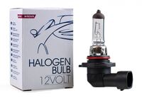 M-Tech H10 halogén izzó 12V - 42W 1db (72Z22)