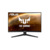 Asus 23.8" TUF Gaming VG24VQ1B monitor VA LED Monitor