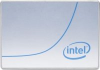 Intel SSD DC P4600 SSDPE2KE016T701 1600 GB 3 DWPD 63,5mm U.2 PCIe NVMe