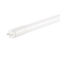 LED T8 Röhrenlampe TUBE INSTANT-PRO, 120cm, 230V/KVG/VVG, G13, 18W 3000K 2700lm 160°