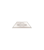 CUCHILLA TRAPEZOIDAL NÚM. 99.7