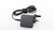 AC Adapter (20 2,25A) UK