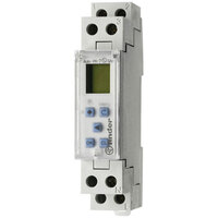 Range Image