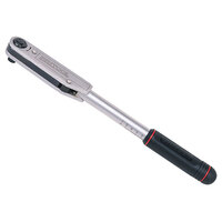 Expert AVT300A Torque Wrench 3/8in Drive 5-33Nm