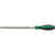 Stahlwille 72143100 Triangular file no. 12035 Image 2