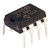 Microchip PIC12F615-I/P Microcontroller 8-bit DIP8