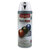 PlastiKote 440.0021122.076 Twist & Spray Gloss Pure Brilliant White 400ml