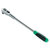 Stahlwille 13121010 Ratchet 1/2in Drive Long Handle