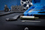 BGS 8710 Satz Einstellwerkzeug für Motor BMW Mini PSA