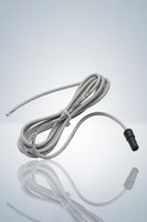 Câbles pour distributeurs sur flacons et burettes numériques Description Câble de connexion pour commande externe