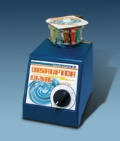 Cell disruption shakers Disruptor Genie® analog/digital Type Disruptor Genie® analog