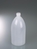 2000ml Bottiglie a bocca stretta LDPE