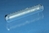 50ml Centrifuge tubes round bottom AR glass® graduated