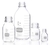 15000ml Laboratory bottles Protect DURAN® with retrace code