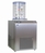 Liofilizador de laboratorio VaCo 10 Tipo Sublimador VaCo 10-Condensador de hielo -80°C
