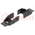 Bracket; 15; 15.2.048.0; for cable chain
