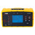 Meter: appliance meter; LCD; VAC: 2÷550V; 30÷1000Hz; Bluetooth