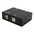EXSYS EX-13072HM USB 2.0 zu 2 x Seriell RS-232 Ports Metallgehäuse FTDI Chip-Set