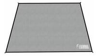 Patio-Mat