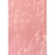 Névjegykártya karton A/4 250g márvány középrózsaszín