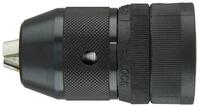 Szybkozaciskowy uchwyt wiertarski Supra-SK E 1,5-13 mm 1/2"-20